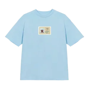 Call me If You Get Lost Shirt