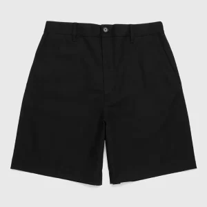 Tyler The Creator Black Short
