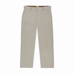 Tyler the Creator Pant by Golf Wang