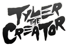 Tyler The Creator Merch
